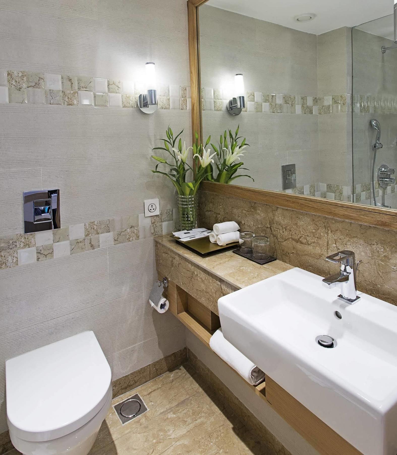Hotel Fairfield By Marriott Lakhnaú Exteriér fotografie